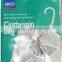 Hanging Hamper