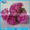 Wholesale fake flower home and hotel decoration use