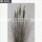 High quality manufacturer directory faux plant potted grass