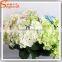 personalized wedding flower bouquets ideas for guests