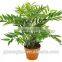 Artificial Bamboo Oriental Foliage Plants bonsai