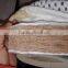 coconut fibre coconut husk natural bed mattress FBRFM006
