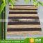 best good quanlity reed screen curtain hot sell decorative cheap