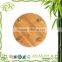 Attractive price new type extra large bamboo cutting board