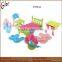 EVA furniture jigsaw puzzles
