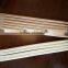 perfessional exporter wholesale disposable bamboo chopsticks