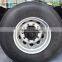 BEIBEN 380hp Tractor Truck Sale With Discount