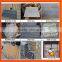 Rusty Slate Stone ,cladding stone with natural stone