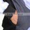 wholesale sweat suits,wholesale mans hoodies,hooded sweat suits LL-820