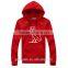 Pullover sweatshirts hoodies,men stylish hoodie with high quality