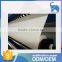 large format wood grain heat transfer fast dry subblimation paper