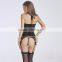 Women's Sexy Butt Lifter SHAPEWEAR Booty Bra woman wearing sexy panties Panties for woman