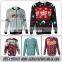 custom ladies cardigan handmade knitting sweaters