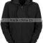 Clothing Manufacturer Custom Bolero Jacket