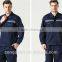 Safety uniform,factory worker uniform,construction worker uniforms