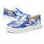 new style high quality loafer dress shoes women casual sneakers, adults fashion casual shoes sample for women made in china