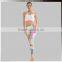 Womens Black Maximum Support Cheap Wholesale White Plus Size Sports Bra