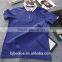 Hot selling new cool design polo formal designs