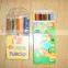 Dollar Store Stationary Product Cheap Ballpoint Pen