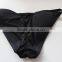 GZY Garment Stock Lots Sexy Carry Buttock Panty/sexy Women Underwear Wholesale Underwear