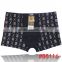 Bamboo fiber!!! Best quality Sexy Men Boxer Shorts Men's Boxers Mens underwear