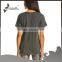 Wholesale Women Casual Shirts