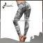 Wholesale women fitness wear bodybuilding workout yoga pants gym clothing