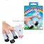 UNICORN HAND PUPPET ,adult unicorn hand puppet
