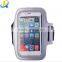 Sport Armband Case With Key Holder Wholesale Waterproof Armband Case
