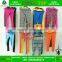 wholesale second hand clothes export to africa,outlet used clothes
