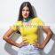Women Tops, T-Shirts, New Design plain and printed