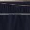 Cheap price China OEM service design your own brand underwear
