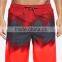 MGOO Fashion Design Colorful Mens Gym Pants With Elastic Rope Binding Dri Fit Leggings