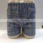boys transparent underwear boxer