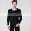 Fleece Thermal Underwear