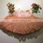 Girls Tutu Skirt Girls Tulle Pettiskirt