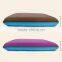 TP085 2016 Super-thick Double-sided Memory Foam Office or Home Seat Cushion For Winter