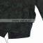 Wholesale Military Style Wind Proof Parka Men Jackets