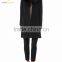 Fur Collar Women Winter Coat,Heavy Woolen Coat For Women