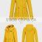 New Design Business Casual Women Jackets for Winter 3 in 1