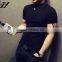 Mens Blank Polo Sport tshirt