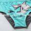 boy fashion super hot swimwear