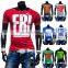 New style man short sleeve casual t shirt , OEM T-shirt Wholesale,Men's Clothing