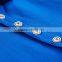 OEM latest design baby uniform liveliness children boys polo shirt