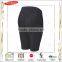 Team Club Cycling Jersey Tight Shorts Bike Wear Cycling Sexy Cycling Wear