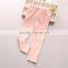 S15932A Fashion Spring Children Leggings Girl Cotton Leggings