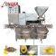 Automatic Avocado Oil Press Machine|Hemp Seed Oil Extracting Machine