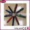 presentation graduation a4 certificate tube holder