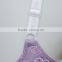 2015 new arrival hot selling Cotton Plus Size Training Bra