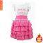 halloween costumes boutique children party dresses